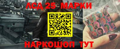 прущие крисы Моздок