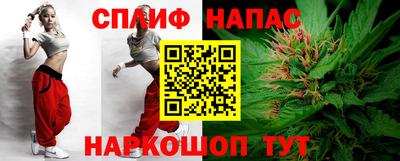 гидра Малгобек